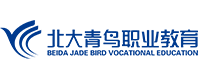 南京北大青鸟首页-北大青鸟学校校区怎么样「真实靠谱」python培训机构