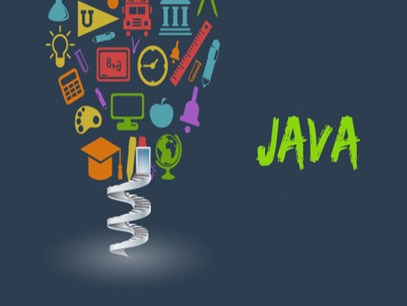 课工场Java课程