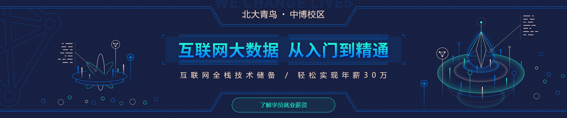 大数据