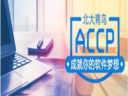 南京中博教育ACCP的优势如何体现