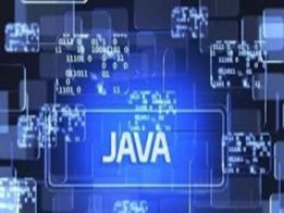 Java学习路线