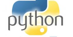 Python运维开发前景怎么样
