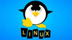如何才能积累更多Linux运维项目经验？