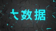 大数据培训的两种流派