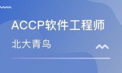 高中学历能上中博教育吗?能不能学会?