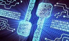 中博教育学电脑技术要多少钱?