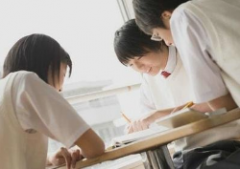 初中学历适合学什么，初中毕业学什么好？