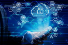 大数据培训入门必看：Pig、Hive、Hadoop、Storm诠释