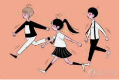 没考上大学读什么职校好