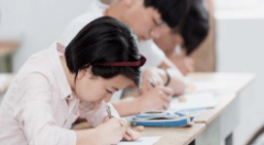 中博教育初中生可以学习吗?学的会吗?