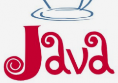 零基础如何学习java编程?java培训机构可以吗？