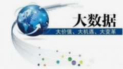 大数据培训这么厉害呢知道多少