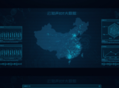 大数据要学习什么知识？大数据学习的内容有哪