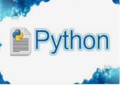 Python 从入门到精通：一个月就够了