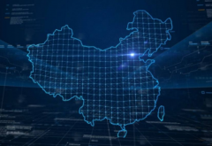 大数据开发课程的选择需要注意些什么?