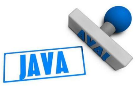 Java技术学习不好怎么办?
