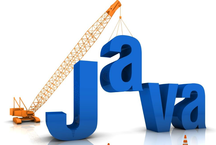 如何才能把Java学到精通?