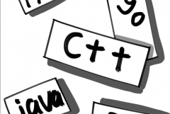 南京C++培训班学费价格具体怎么样?