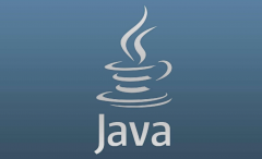作为一名java小白，怎样提高自己的编程能力