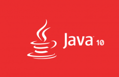 比较好的Java培训课程是什么样的?