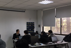 参加北大青鸟培训学习可信吗?