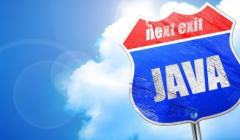 学习Java需要参加培训的三大原因
