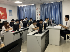 上私立高中需要不要中考成绩?