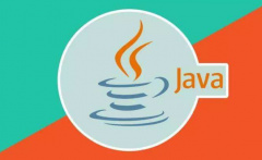 培训学java要多长时间啊
