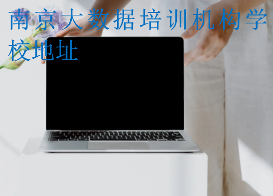 南京大数据培训机构学校地址